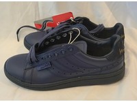 ivan lendl tennis shoes